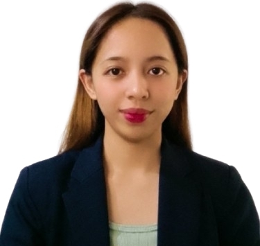 Mary Chris Pag-a